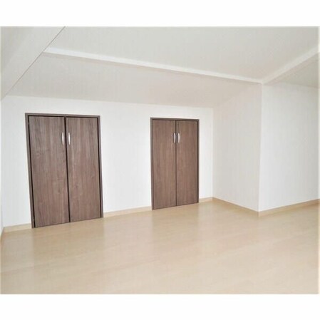 弄月館の物件内観写真